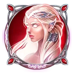 icon 2