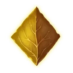 icon 9