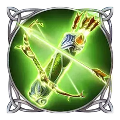 icon 4
