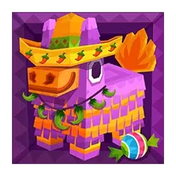 icon 3