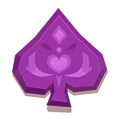 icon 7