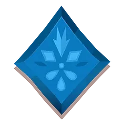 icon 9