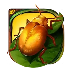 icon 6