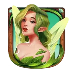 icon 3
