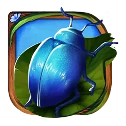 icon 7