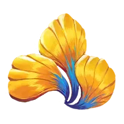 icon 9