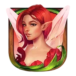 icon 1