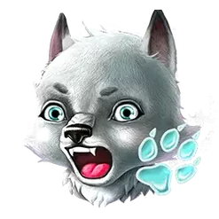 icon 2
