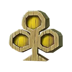 icon 9