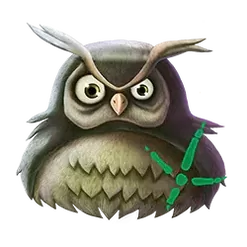 icon 6