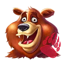icon 3