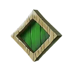 icon 10