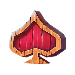 icon 7