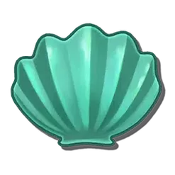 icon 6