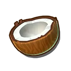 icon 5