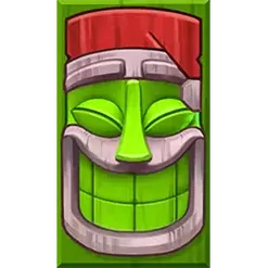 icon 2