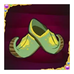 icon 3