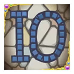 icon 11