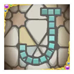 icon 10