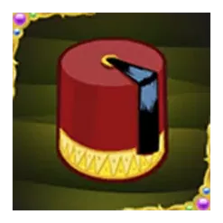 icon 6