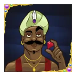 icon 1