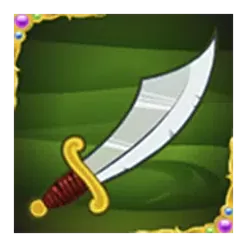 icon 2