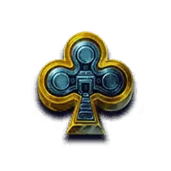 icon 10