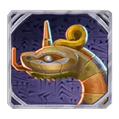 icon 6