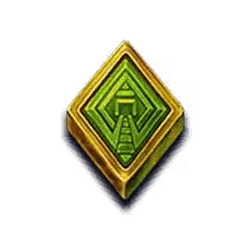icon 9