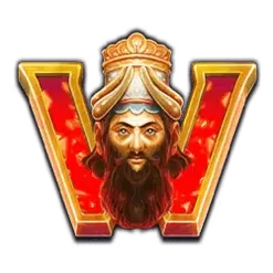 icon 1