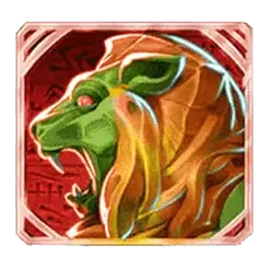 icon 3