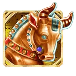 icon 2