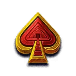 icon 7