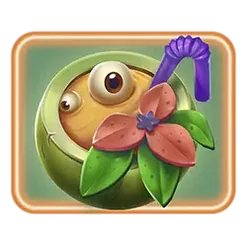 icon 4