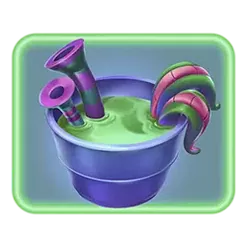 icon 5