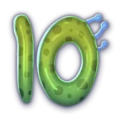 icon 10
