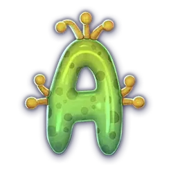 icon 6