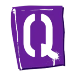 icon 6