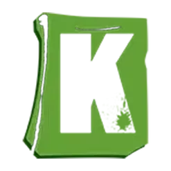 icon 7
