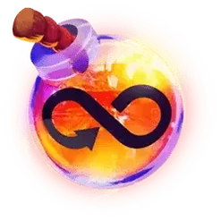 icon 9