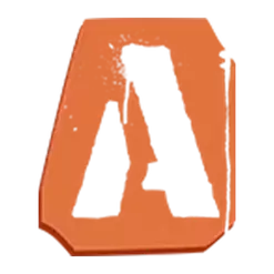 icon 5