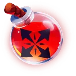 icon 10