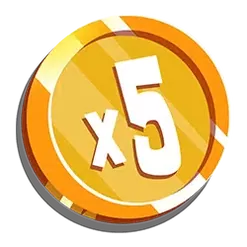 icon 10