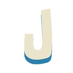 icon 8