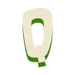 icon 7