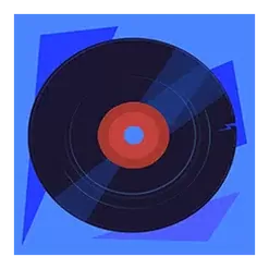 icon 4
