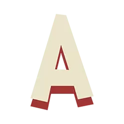 icon 5