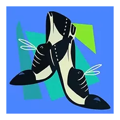 icon 3