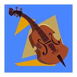 icon 2