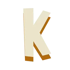 icon 6